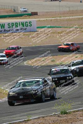 media/Apr-30-2022-Lucky Dog Racing (Sat) [[97c8ea641d]]/Race Start turn 3/